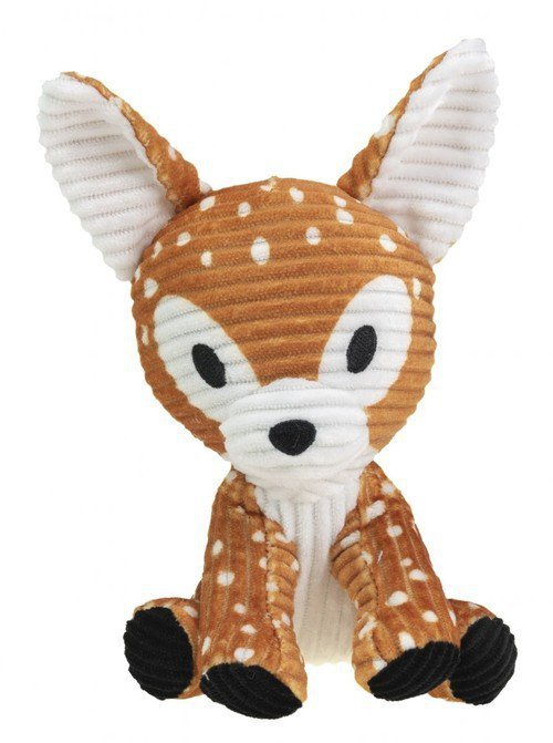 Lumo Velvet Deer Dear classic velvet