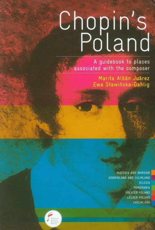 Chopin&#039;s Poland