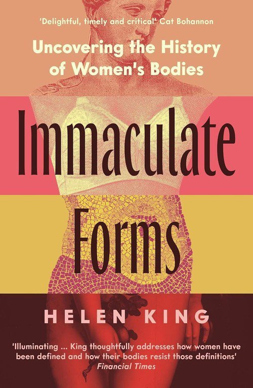 Immaculate Forms