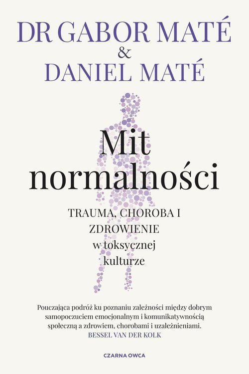 Mit normalności