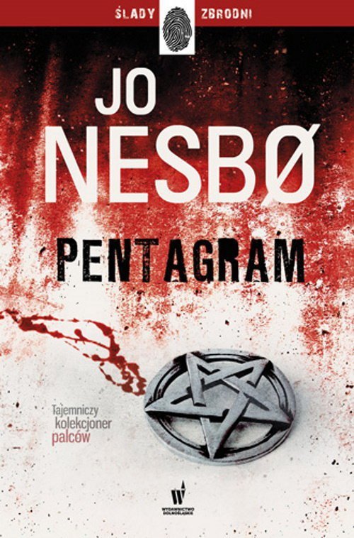 Pentagram