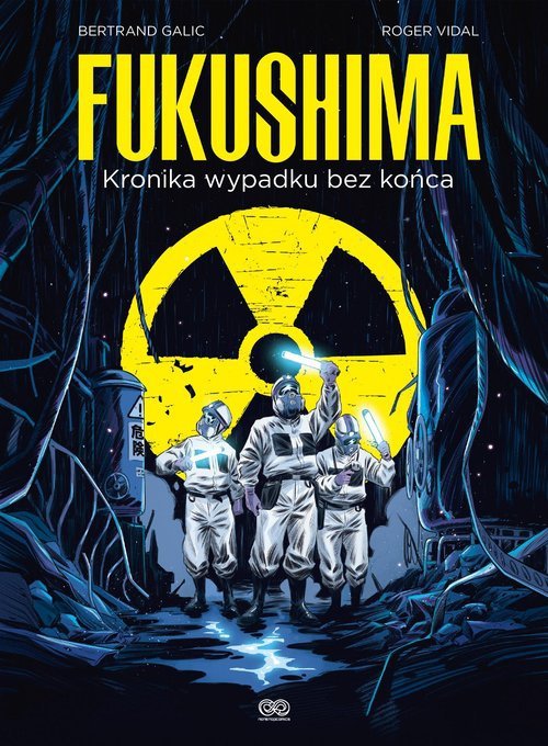 Fukushima