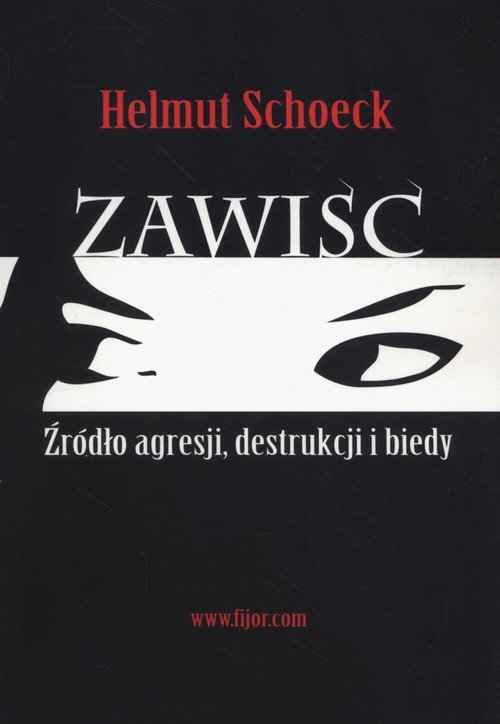 Zawiść