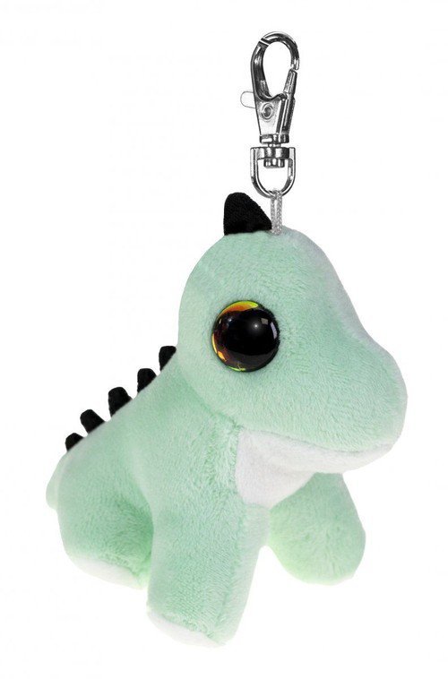Lumo Dino Baby mini