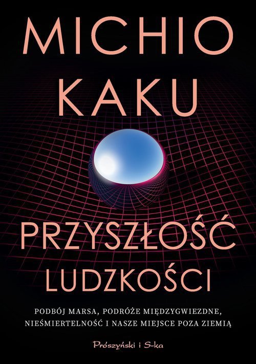 Przyszłość ludzkości