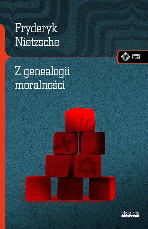 Z genealogii moralności