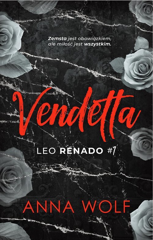 Vendetta