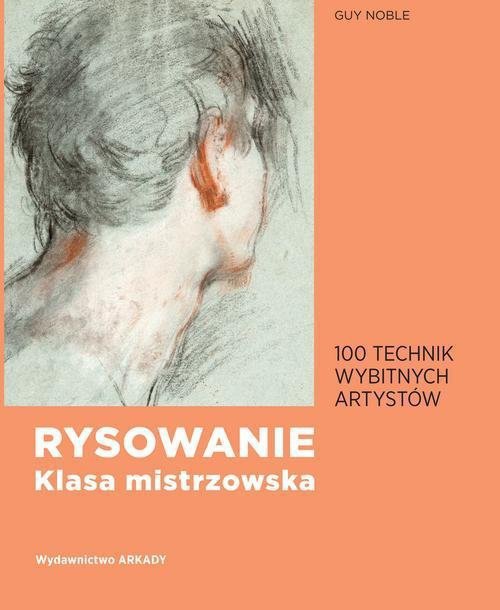 Rysowanie Klasa mistrzowska
