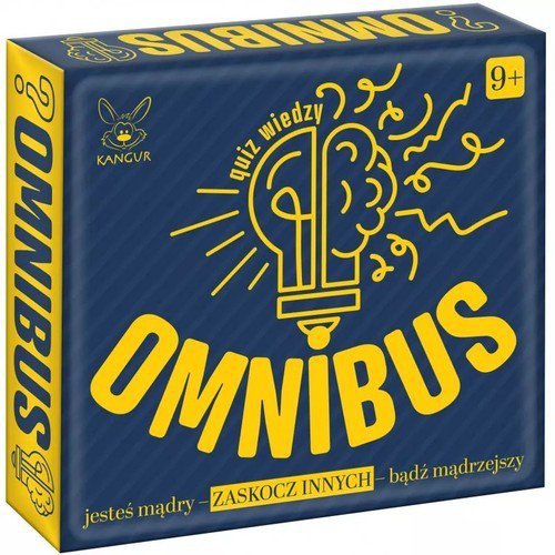 Omnibus