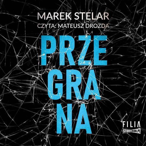 Przegrana