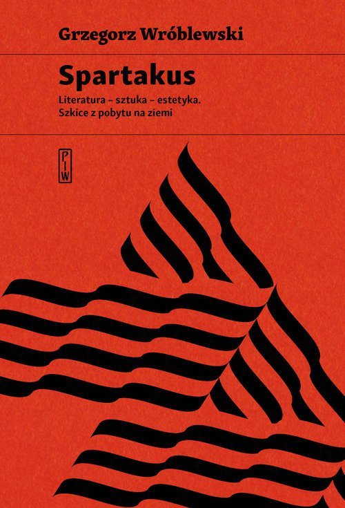 Spartakus