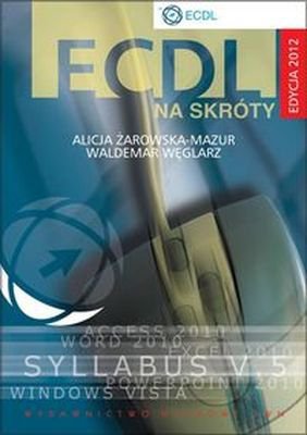 ECDl na skróty + CD wyd. 2012