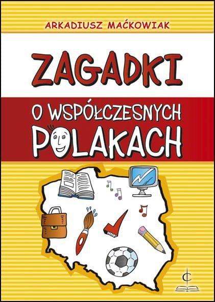 Zagadki o współczesnych Polakach