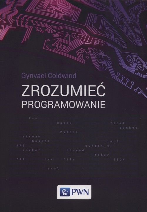Zrozumieć programowanie