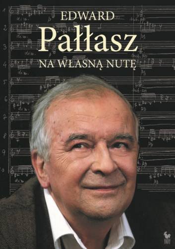 Na własna nutę