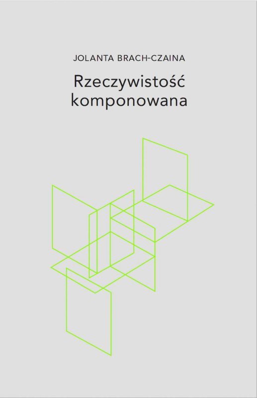 Rzeczywistość komponowana