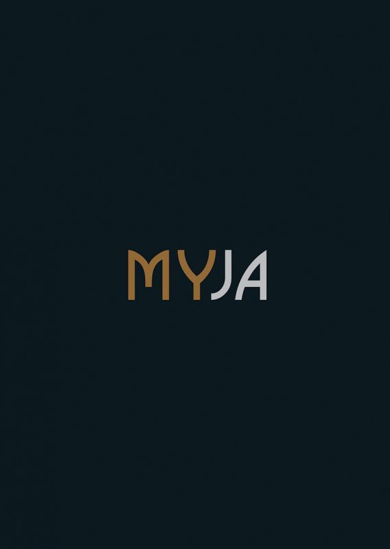 Myja