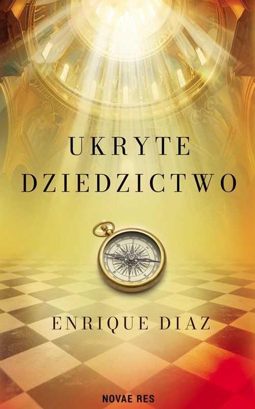 Ukryte dziedzictwo