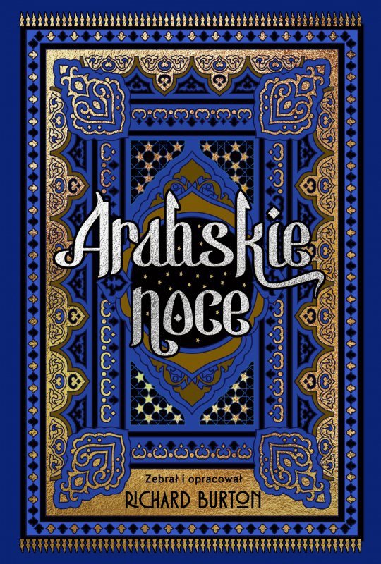 Arabskie noce