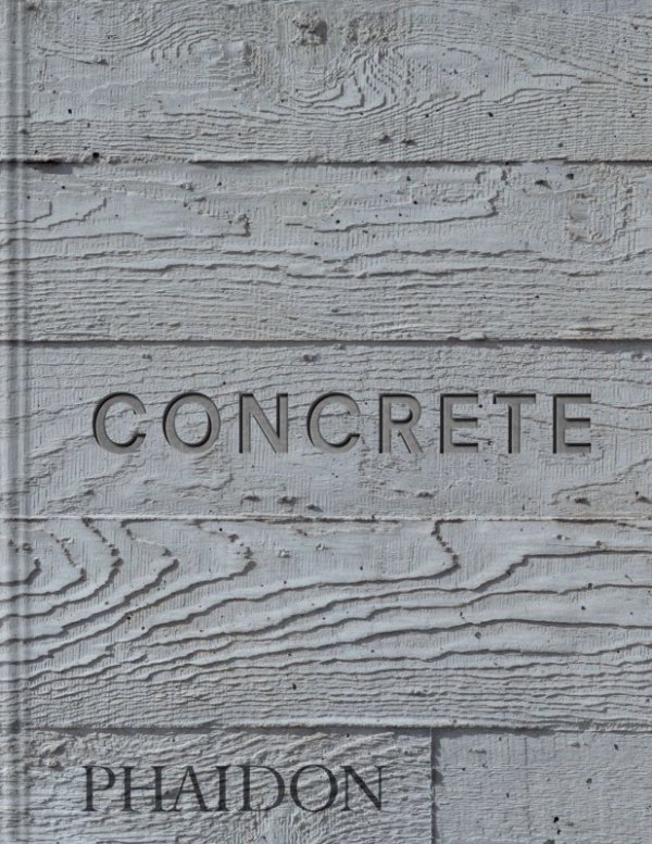 Concrete