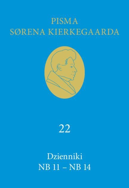 Dzienniki NB 11-NB 14 (22)
