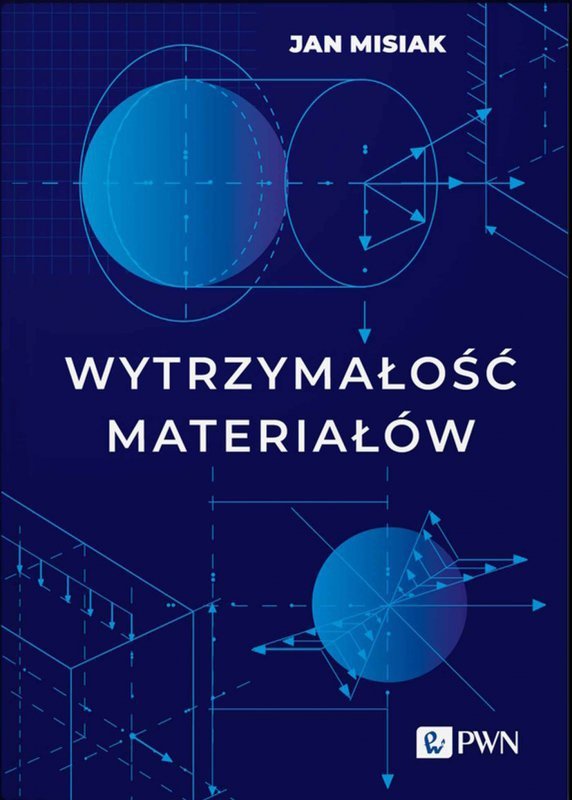 Wytrzymałość materiałów
