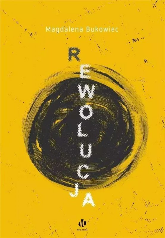 Rewolucja