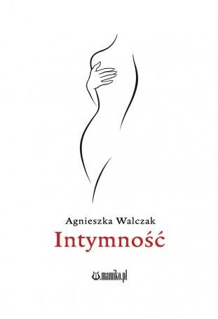 Intymność
