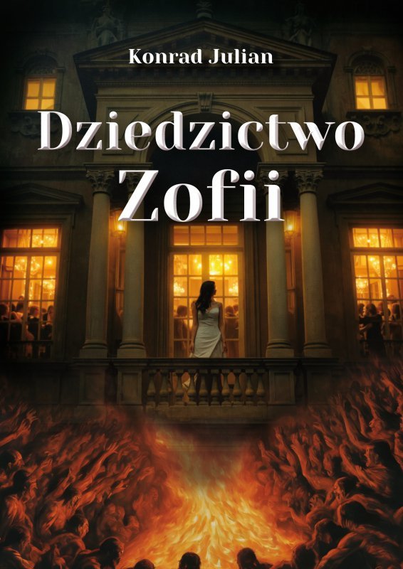 Dziedzictwo Zofii