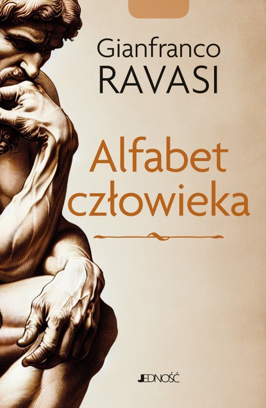 Alfabet człowieka