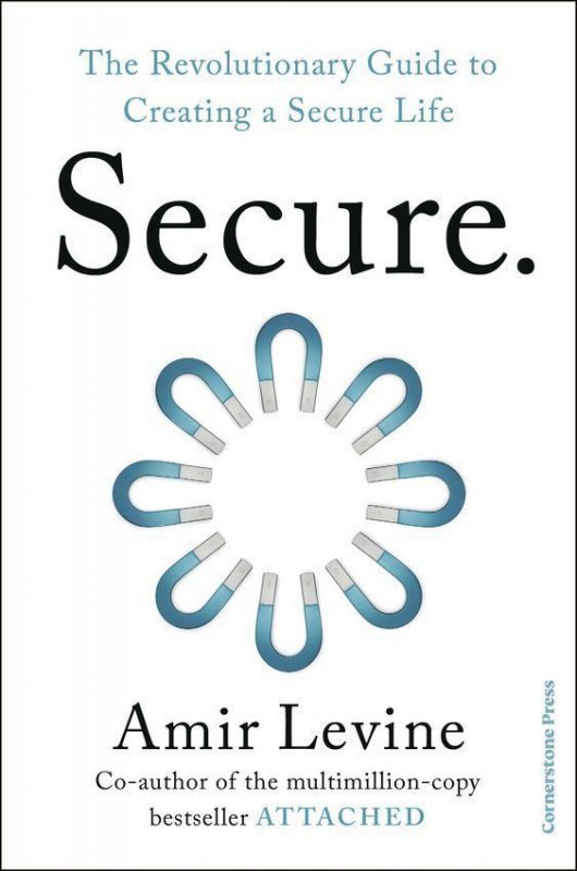 Secure