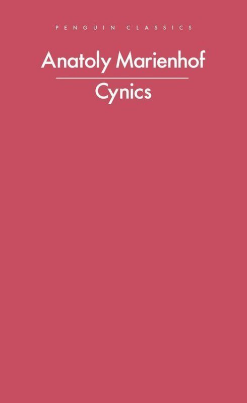 Cynics