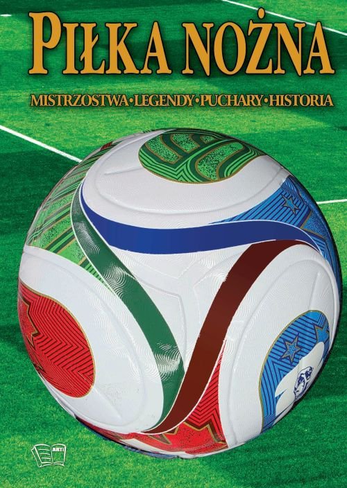 Piłka Nożna