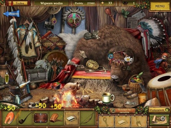 Golden trails: the new western rush. Smart games. PC CD-ROM