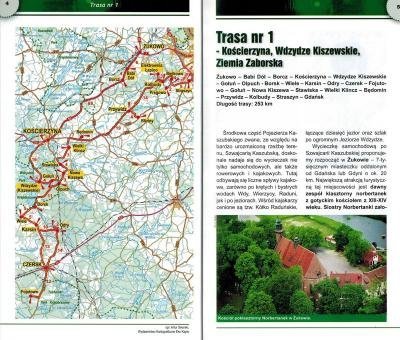 Zwiedzamy-Kaszuby-samochodem-12-tras