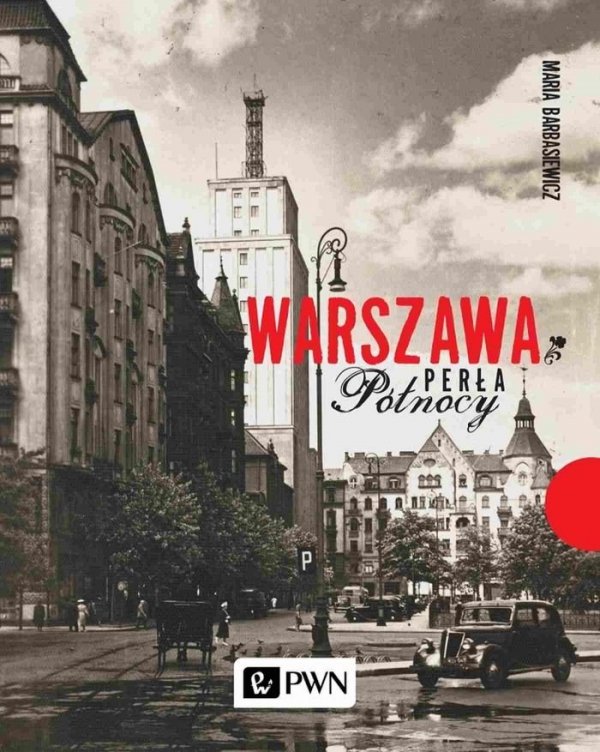 Warszawa