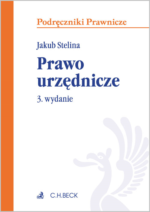 Prawo urzędnicze