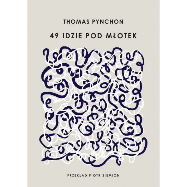 49 idzie pod młotek. Wydanie 2025