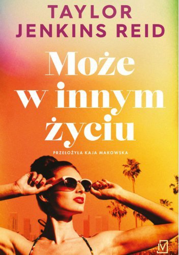 Może w innym życiu