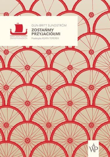 Zostańmy przyjaciółmi