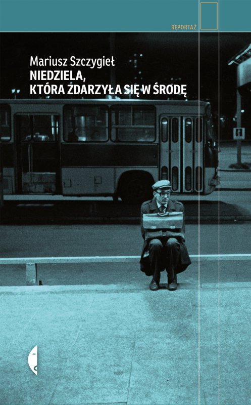 Niedziela, która zdarzyła się w środę.