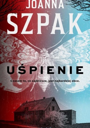 Uśpienie