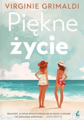 Piękne życie