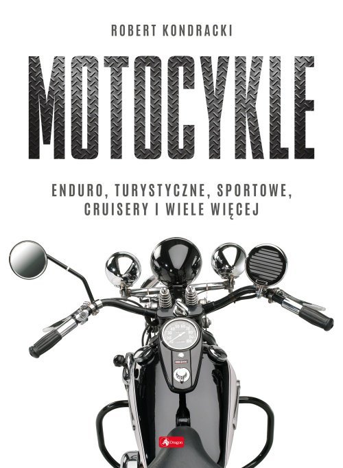 Motocykle