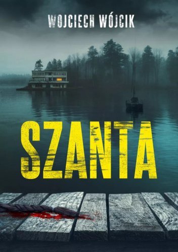 Szanta