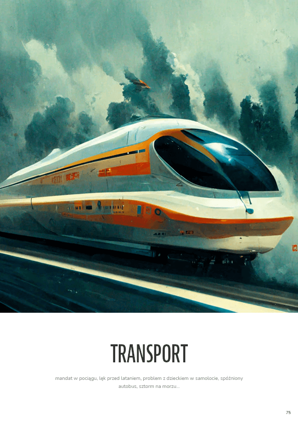 Wejdź w rolę! A2 (EBOOK PDF)