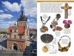 Museum of Gdańsk. Illustrated Guidebook. Muzeum Gdańska wersja angielska