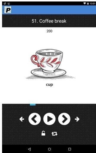 Speed-up your English Plus. Vocabulary at work
