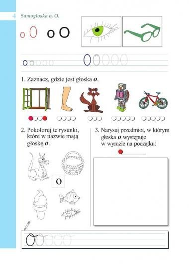 Literka za literką 