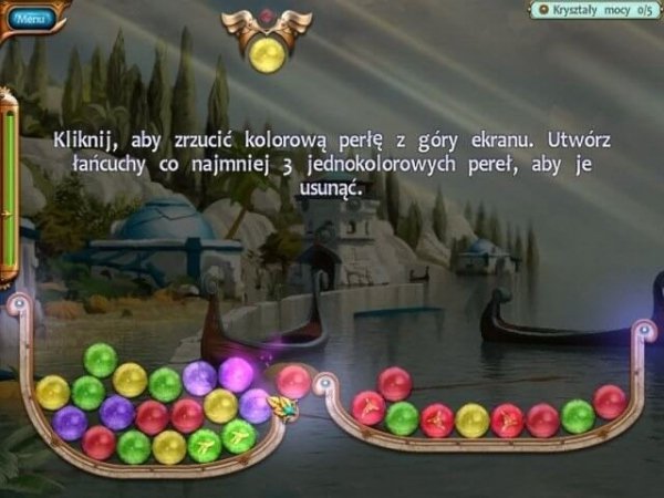 Legends of Atlantis. Exodus. Smart games. PC DVD-ROM + 4 gry w wersji demo